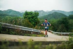 BIB: 
                            <button type="button" onclick="openModal(26297644)" class="btn btn-primary btn-sm float-right btn-popup" data-toggle="modal" data-target=".modal-high-quality">
                        <i class="fas fa-shopping-cart"></i> Add to Cart
                    </button>
                                            <button type="button" onclick="isThisMe(26297644, true)" class="btn btn-success btn-sm float-right btn-popup btn-isme hidden" data-toggle="tooltip" data-placement="bottom" title="นี่คือรูปของคุณใช่ไหม คลิกที่นี่เพื่อเอาเข้าอัลบั้ม">
                        <i class="fas fa-plus"></i> Add to album
                    </button>
                    <button type="button" onclick="isThisMe(26297644, false)" class="btn btn-warning btn-sm float-right btn-popup btn-isnotme hidden">
                        <i class="fas fa-ban"></i> Remove from album
                    </button>